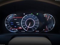 Cadillac CT6 [EU] 2017 Longsleeve T-shirt #1286986