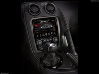 Dodge Viper ACR 2016 mug #1287111