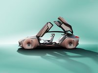 BMW Vision Next 100 Concept 2016 mug #1287303