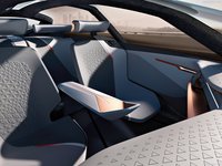 BMW Vision Next 100 Concept 2016 puzzle 1287304