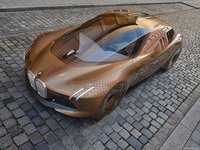 BMW Vision Next 100 Concept 2016 hoodie #1287310