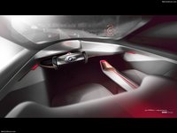 BMW Vision Next 100 Concept 2016 puzzle 1287358