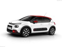 Citroen C3 2017 mug #1287436