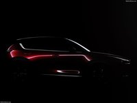 Mazda CX-5 2017 stickers 1287559