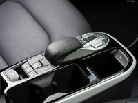 Hyundai Ioniq Autonomous Concept 2016 stickers 1287764