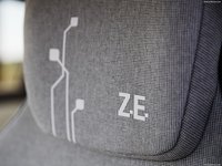 Renault Zoe 2017 mug #1288203