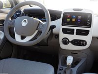 Renault Zoe 2017 mug #1288220