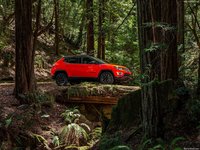 Jeep Compass 2017 Poster 1288253