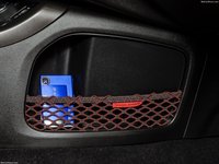 Jeep Compass 2017 Mouse Pad 1288333