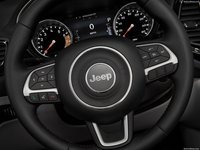 Jeep Compass 2017 Poster 1288334