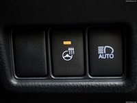 Toyota C-HR 2017 stickers 1288506