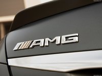 Mercedes-Benz E63 AMG 2017 mug #1288917
