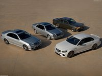 Mercedes-Benz E63 AMG 2017 mug #1288932