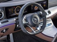 Mercedes-Benz E63 AMG 2017 mug #1288940