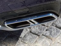 Mercedes-Benz E63 AMG 2017 Longsleeve T-shirt #1288952