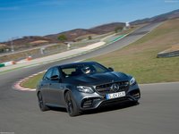 Mercedes-Benz E63 AMG 2017 mug #1288953