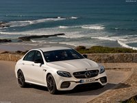 Mercedes-Benz E63 AMG 2017 mug #1288963