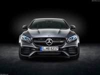 Mercedes-Benz E63 AMG 2017 mug #1288976