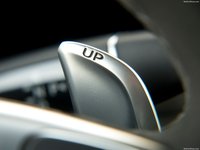 Mercedes-Benz E63 AMG 2017 mug #1289006