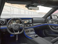 Mercedes-Benz E63 AMG 2017 mug #1289018