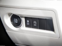 Suzuki Ignis 2017 Sweatshirt #1289071