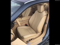 Lexus LC 500 2018 tote bag #1289079