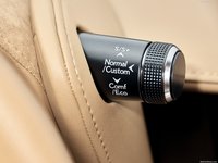 Lexus LC 500 2018 magic mug #1289091