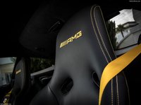Mercedes-Benz AMG GT R 2017 Longsleeve T-shirt #1289175