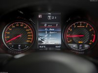Mercedes-Benz AMG GT R 2017 stickers 1289179