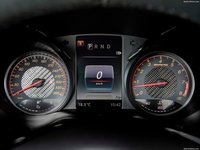 Mercedes-Benz AMG GT R 2017 stickers 1289180