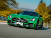 Mercedes-Benz AMG GT R 2017 mug #1289182