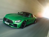 Mercedes-Benz AMG GT R 2017 mug #1289201