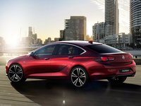 Holden Commodore 2018 Poster 1289247