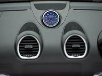 Porsche 718 Boxster 2017 mug #1289459