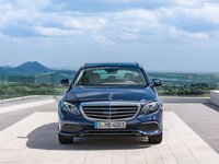 Mercedes-Benz E-Class Estate 2017 magic mug #1289811