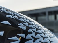 Toyota i Concept 2017 stickers 1291512