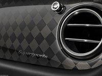 Bentley Continental Supersports 2018 puzzle 1291539