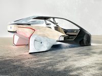 BMW i Inside Future Concept 2017 Tank Top #1291721