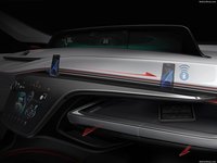 Chrysler Portal Concept 2017 stickers 1291731