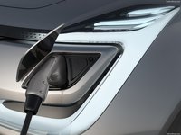 Chrysler Portal Concept 2017 puzzle 1291740