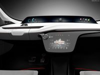 Chrysler Portal Concept 2017 stickers 1291751