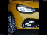 Renault Clio RS 2017 #1291784 poster