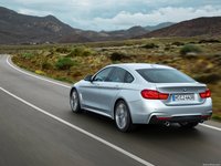 BMW 4-Series Gran Coupe 2018 puzzle 1291915