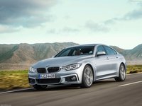 BMW 4-Series Gran Coupe 2018 puzzle 1291920