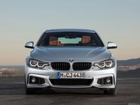 BMW 4-Series Gran Coupe 2018 magic mug #1291924