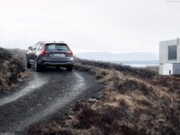 Volvo V90 Cross Country 2017 mug #1292095