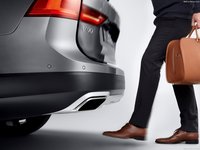 Volvo V90 Cross Country 2017 mug #1292096
