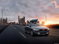 Volvo V90 Cross Country 2017 mug #1292103