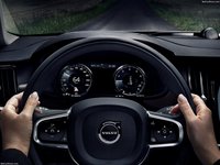Volvo V90 Cross Country 2017 Poster 1292112