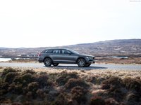 Volvo V90 Cross Country 2017 mug #1292117
